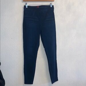 SPANX Women's Jeans